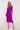 Evening dress model 219917 Stylove