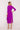 Evening dress model 219917 Stylove