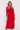 Evening dress model 219918 Stylove
