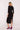 Evening dress model 219919 Stylove