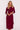 Evening dress model 219920 Stylove