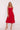 Evening dress model 219922 Stylove