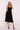 Evening dress model 219923 Stylove