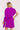 Evening dress model 219925 Stylove