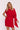 Evening dress model 219926 Stylove