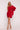 Evening dress model 219926 Stylove