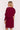 Evening dress model 219928 Stylove