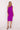 Evening dress model 219929 Stylove