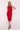 Evening dress model 219930 Stylove