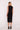Evening dress model 219931 Stylove