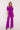 Suit model 219933 Stylove