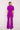 Suit model 219933 Stylove