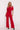 Suit model 219934 Stylove