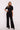 Suit model 219935 Stylove