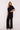 Suit model 219935 Stylove