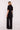 Suit model 219935 Stylove