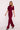 Suit model 219936 Stylove