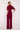 Suit model 219936 Stylove