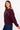 Sweatshirt model 219965 Relevance