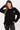 Sweatshirt model 219967 Relevance