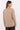 Sweatshirt model 219968 Relevance