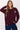 Sweatshirt model 219969 Relevance