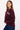 Sweatshirt model 219969 Relevance