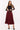 Skirt model 219871 Rue Paris