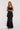 Evening dress model 219985 Moe
