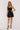 Evening dress model 219985 Moe