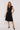 Evening dress model 219986 Moe