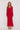 Long dress model 219987 Moe