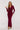 Long dress model 219990 Moe