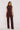 Set model 219993 Moe