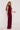 Set model 219994 Moe