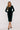 Evening dress model 219995 Moe