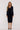 Evening dress model 219996 Moe