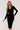 Evening dress model 219997 Moe