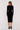 Evening dress model 219997 Moe