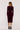 Evening dress model 219998 Moe