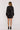 Short dress model 220001 Moe