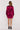 Short dress model 220003 Moe