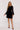 Evening dress model 220004 Moe