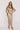 Evening dress model 220005 Moe