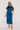 Evening dress model 220006 Moe