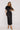 Evening dress model 220007 Moe