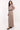 Women trousers model 220012 Italy Moda