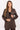 Jacket model 220013 Italy Moda