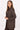 Jacket model 220013 Italy Moda