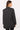 Jacket model 220014 Italy Moda